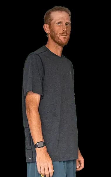 Chris Guccione