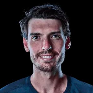 Marc-Andrea Huesler
