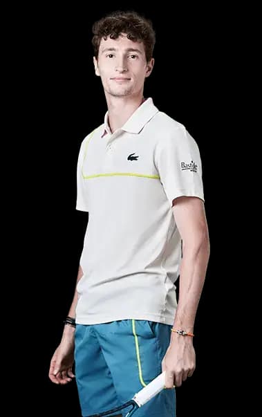 Ugo Humbert