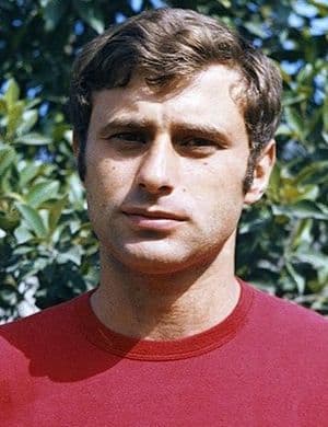 Anatoliy Byshovets