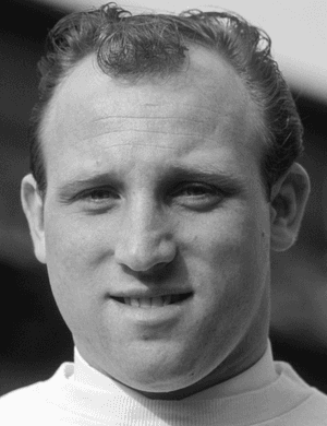 Uwe Seeler