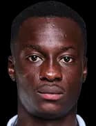 Habib Diarra