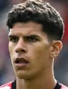 Mateus Fernandes