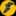 Goodyear Tire & Rubber