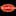 Tyson Foods