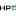 Hewlett Packard