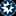 Ameriprise Financial