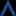 BrightSpring Health Services