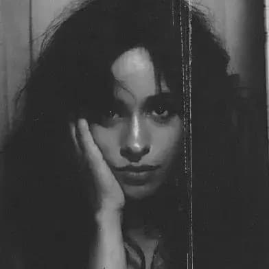 camilacabello