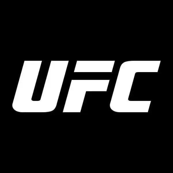 ufc