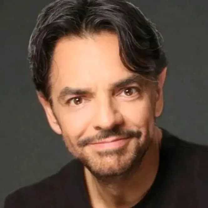 ederbez