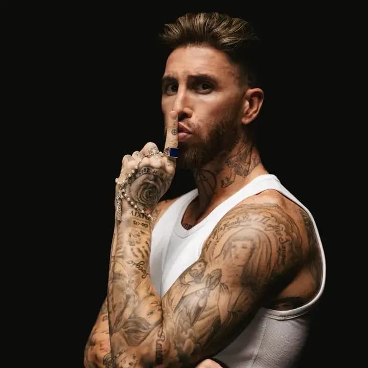sergioramos