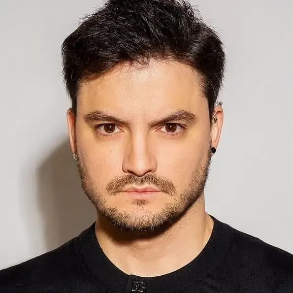 felipeneto
