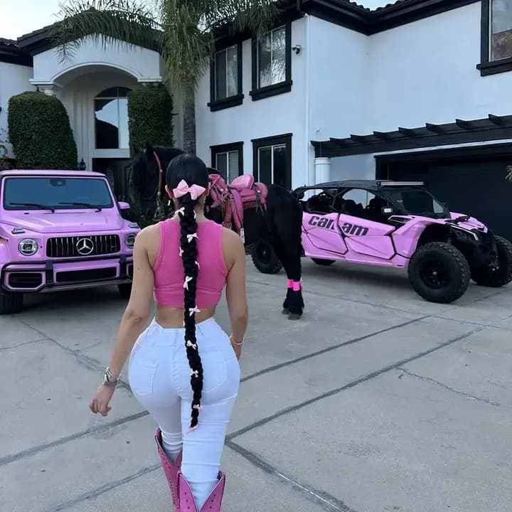 jailyneojeda