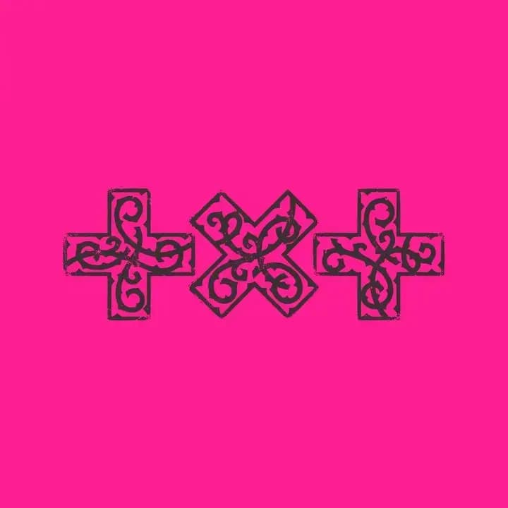 txt.bighitent