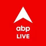 abp_live