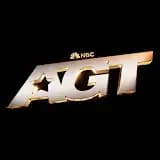 agt