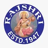rajshri