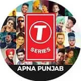 tseriesapnapunjab