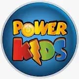 powerkidstv
