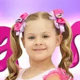 dianaandromaesp