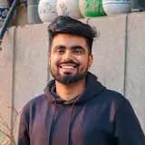 dushyant_kukreja