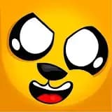 mikecrack