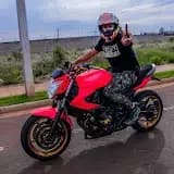 renatogarciayoutuber