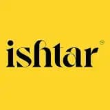 ishtarmusic