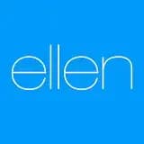 theellenshow