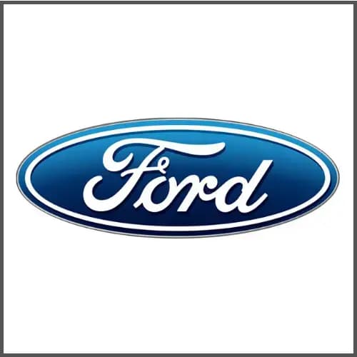 Ford Transit 350 Passenger Van