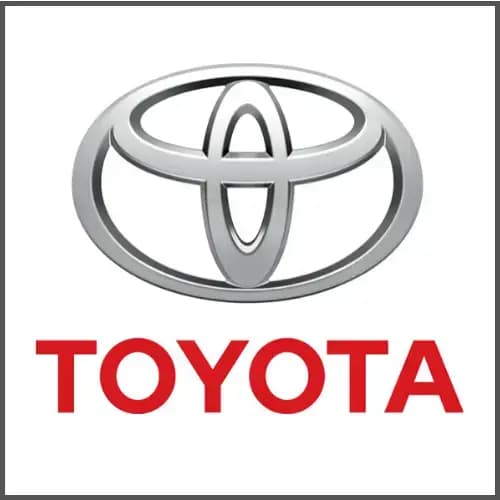 Toyota Tacoma XtraCab