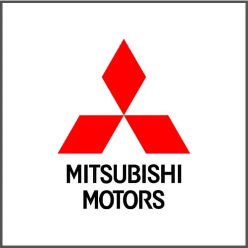 Mitsubishi Mirage G4