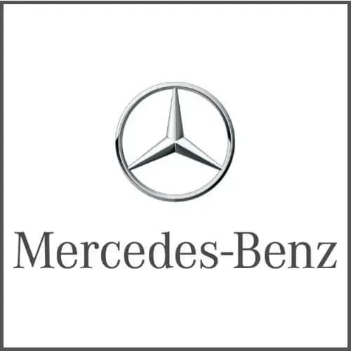 Mercedes Benz GLB