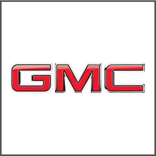 GMC Sierra 1500 Regular Cab