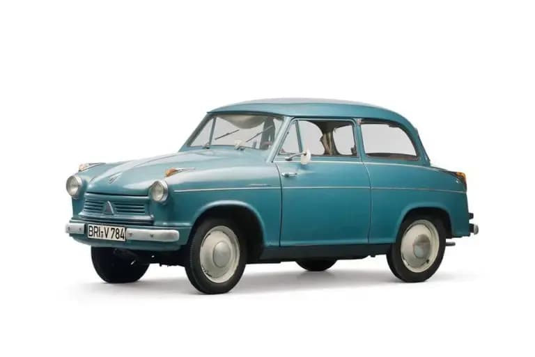 1957 Lloyd Alexander
