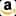 amazon.eg