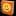 emojipedia.org