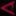 antaranews.com