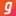 gaana.com