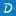 doctolib.fr