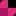 linklist.bio
