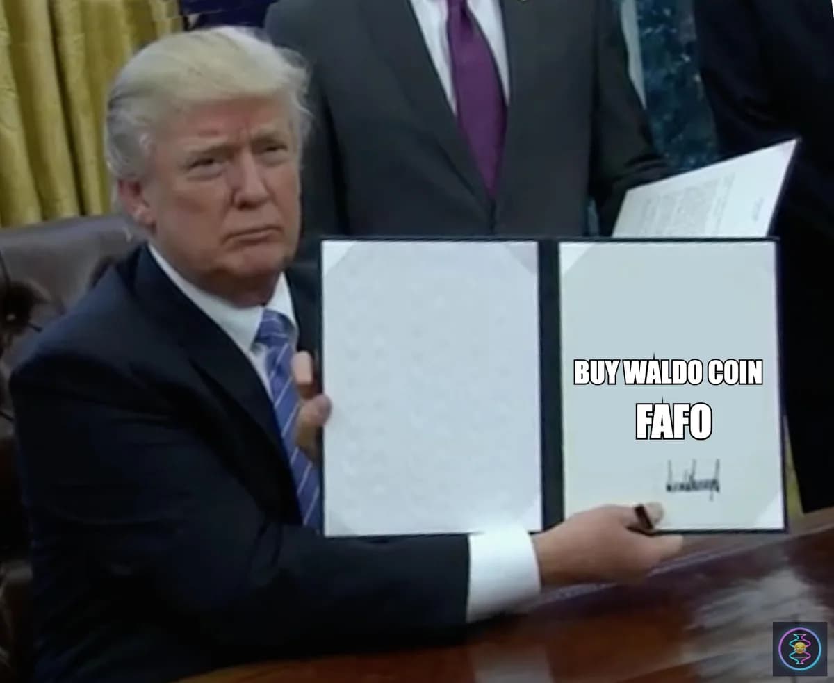@waldocoin