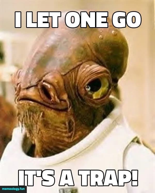 @apecoin