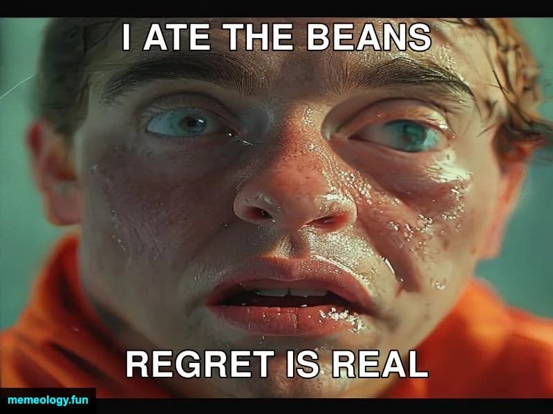 @fomo