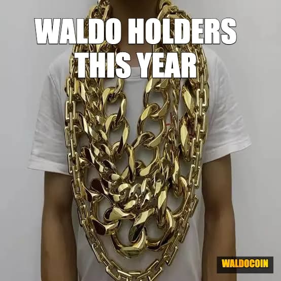 @waldocoin