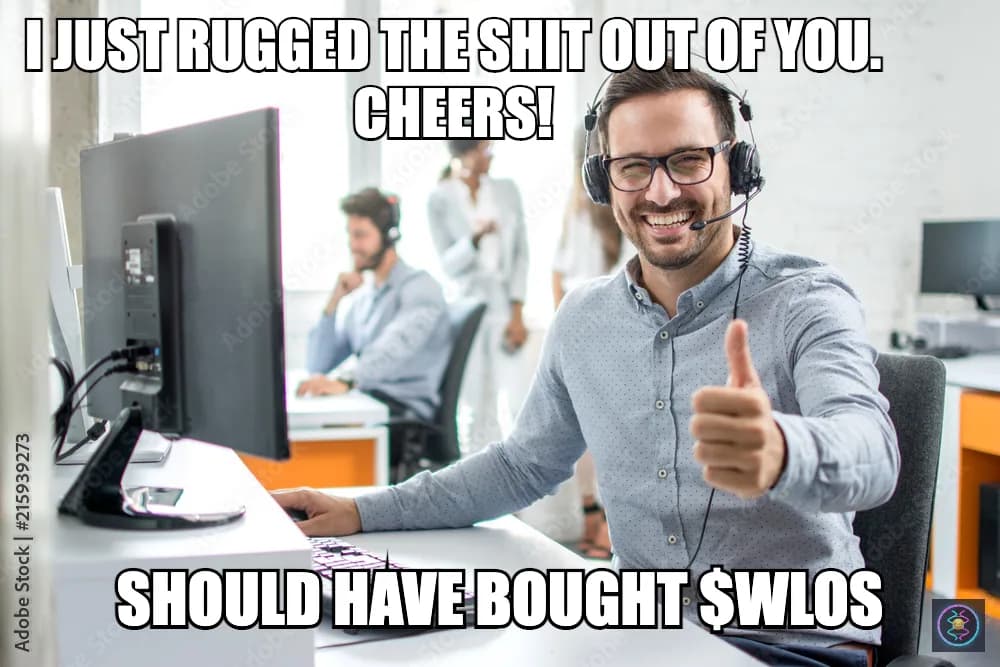 @waldocoin