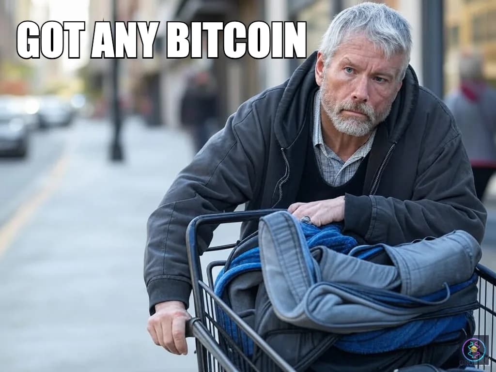 @waldocoin
