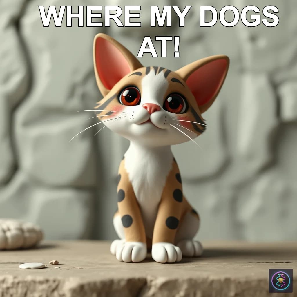 @waldocoin