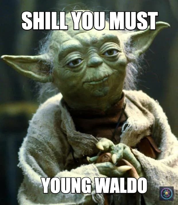 @waldocoin
